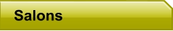 Salons