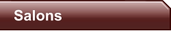 Salons