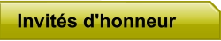 Invités d'honneur
