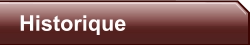 Historique