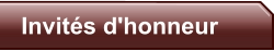 Invités d'honneur