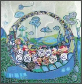 2012: Joao Carlos FAVORETTO