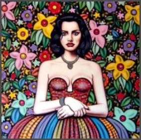 2011: Jean-Paul BOCAJ