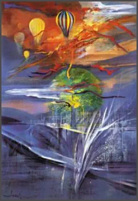 2008: Jean-Théobald JACUS