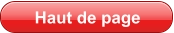 Haut de page