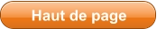 Haut de page